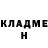 Кетамин ketamine Gleb Arshinov