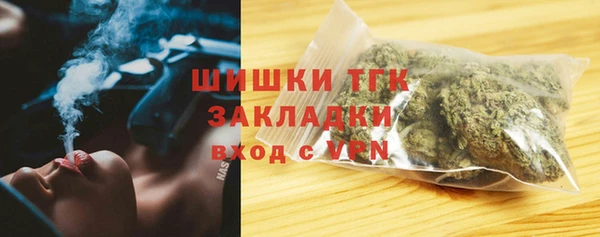 гидра Нязепетровск