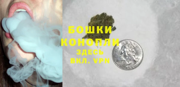 альфа пвп Нягань