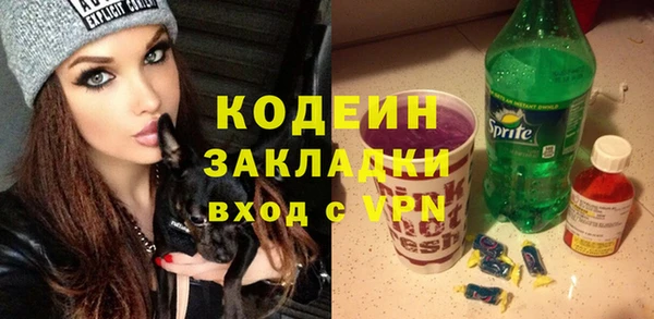 гидра Нязепетровск