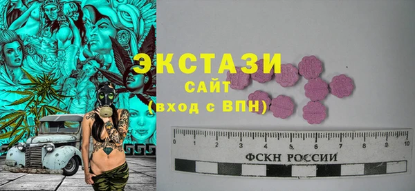 первитин Няндома