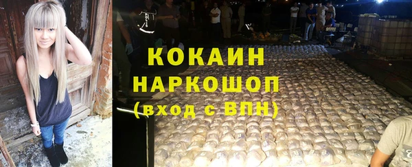 первитин Няндома