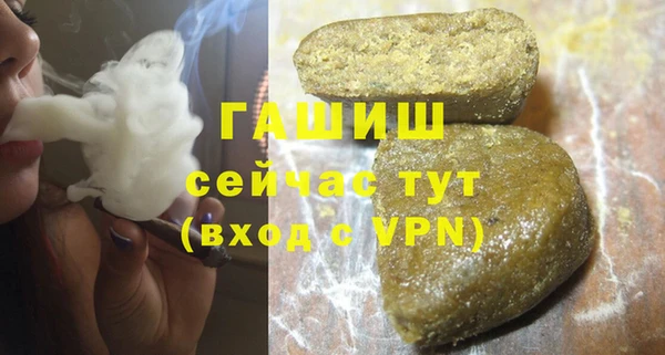 первитин Няндома