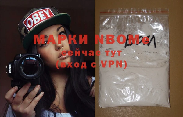 первитин Няндома