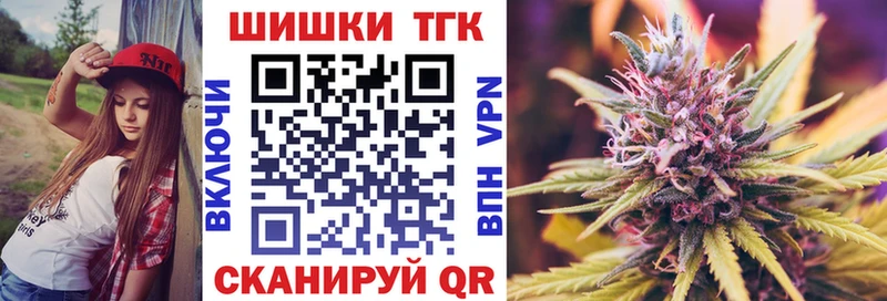 MEGA маркетплейс Шенкурск Марихуана SATIVA & INDICA